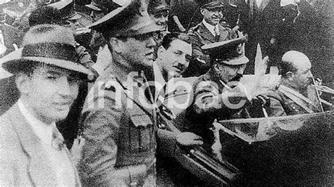 Zharick Le N La Actriz Hot Que Conquist A Los Colombianos Infobae