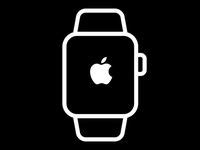 Ideas De Esferassmartwatch En Caras De Reloj Esferas Apple