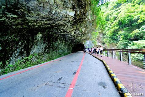 Dao 66186 太魯閣國家公園太魯閣花蓮縣秀林鄉燕子口中橫公路立霧溪國家公園 太魯閣國家公園太魯 Flickr