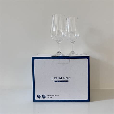 Wine Tasting Glasses | Top Note Design | Gifts For Wine Lovers