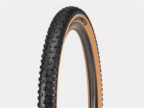 Pneu Bontrager Xr4 Faixa Bege Original Novo Nf 29x2 4 0 Par