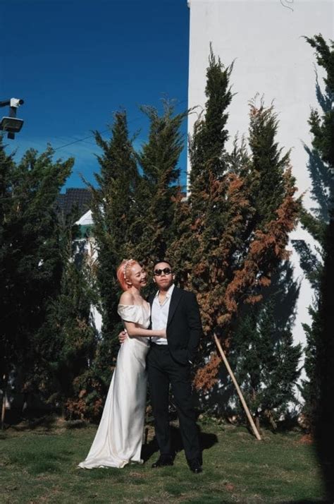 T C Ti N Di N Bikini Khoe D Ng C C Nh Hi M Hoi Khoe C Nh T Nh T B N Ch Ng