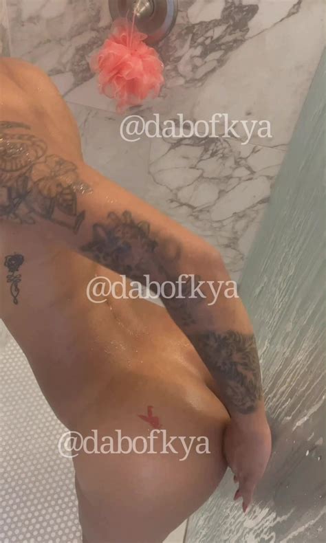 Ebony Shower Dildo Video 4 ThisVid