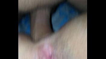 Buceta Arrombada Videos XVIDEOS