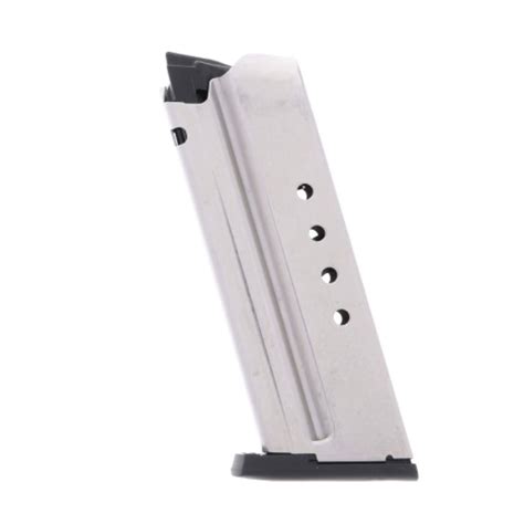 remington  mm   magazine  mag shack