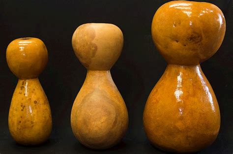 Ipu Heke - XS - S Details - Aloha Hula Supply 