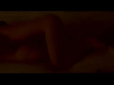 Vício anal XVIDEOS