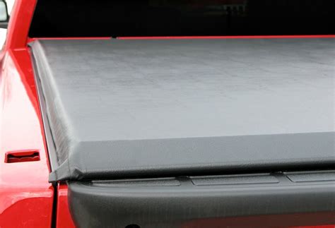 Access Limited Edition Tonneau Cover - Free Shipping