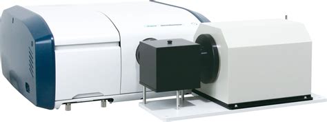 Spectrofluorometer Jasco Global