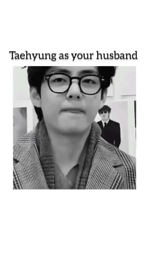 Kim Taehyung 💜 Kim Taehyung Funny Taehyung Funny Kim Taehyung