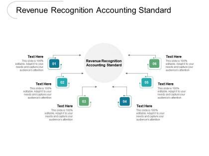 Examples Revenue Accounting PowerPoint Presentation And Slides PPT