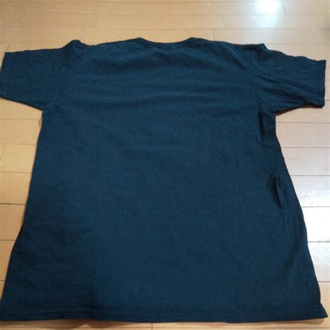 Yahoo オークション THE TITS Tシャツ ティッツ パンク PUNK ハード