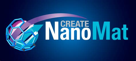 About | nanomat