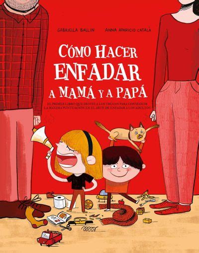 Inicio Picarona Libros Infantiles