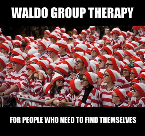 10 memes psychology students will love | Group therapy, Psychology jokes, Psychology memes