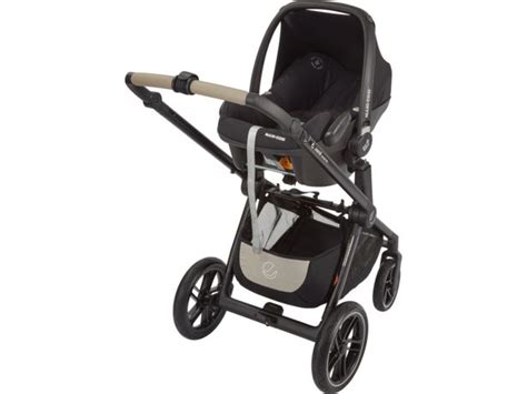 Jane Muum Pro review | Pushchair 13.6kg World and parent facing ...