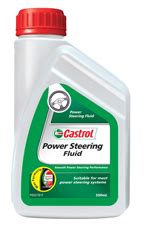 Castrol Australia NetLube