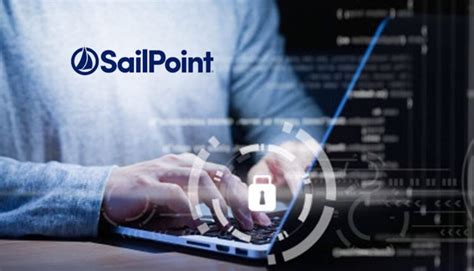 Sailpoint Met Plus Dintelligence Dans Identity Security Pour Une