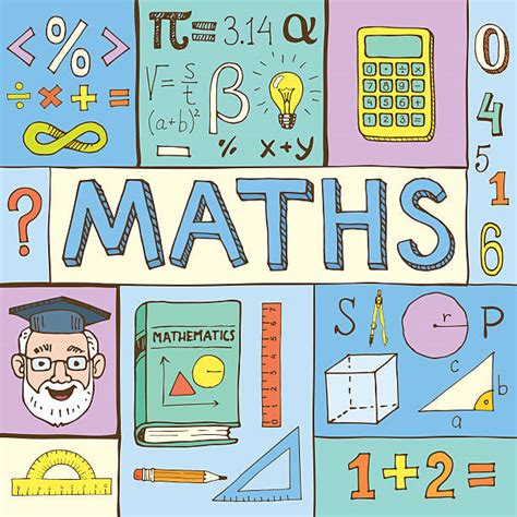 Reedley Primary School: Maths 