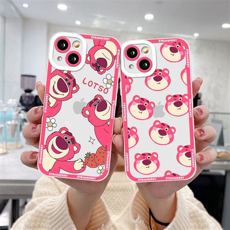 Jual Sunny Lotso Angel Eye Case Samsung A A Core J J Prime J