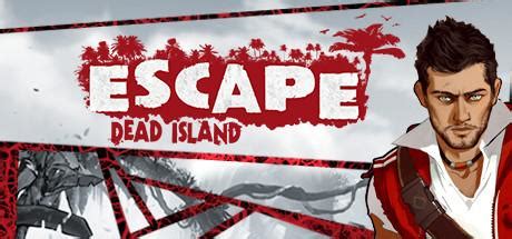 Escape Dead Island System Requirements | System Requirements