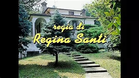 Nando Colelli La Bella E Il Porcone Full Movie Blowjob Porn XHamster