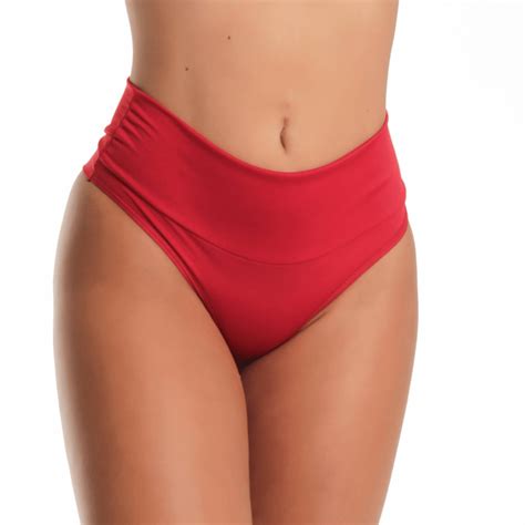 Calcinhas Modeladora C S Alto Fio Duplo Kit Lingerie Shein Brasil