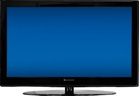 Best Buy Element Refurbished Class Diag Lcd P Hz Hdtv