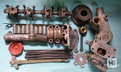 Š 1203 - bazar - Hyperinzerce.cz