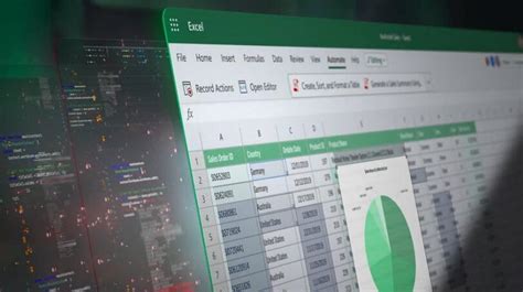 Excel Se Vuelve Lento Al Insertar Filas Con El Tiempo Zentinels NET