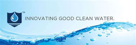 AquaShield, Inc - Integrated Product Solutions - AquaShield, Inc.