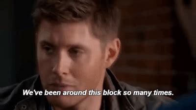 Datas Autistic Pussy Tumblr Tumbex