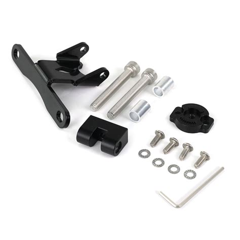 BMW R1200RT With Quad Lock Adapter 2005-2013 - Xitomer