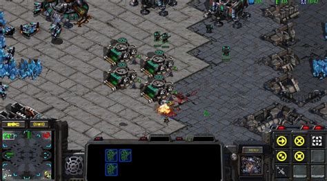 Starcraft Cd Key Character Stashokrunning