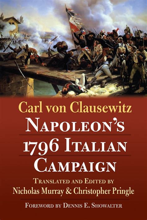 Napoleon's 1796 Italian Campaign - napoleon.org