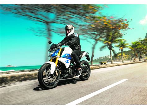 Naked ou trail qual delas é o seu estilo Mobilidade Estadão MotoMotor