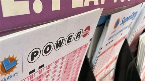 Powerball Jackpot For Wednesdays Drawing Soars To 15 Billion Abc13