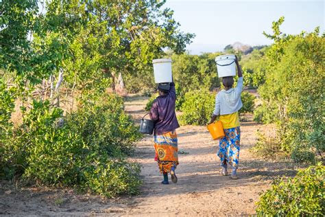 Climate Resilient Infrastructure Development Facility Cridf