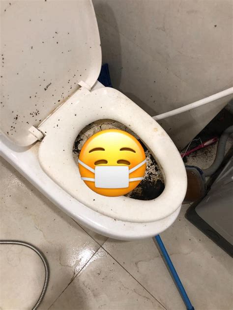 Hot Girl B T B N Kinh Ho Ng Ph Ng Ng P Trong R C B N C U Kh Ng D I N C Ti N Nh Th Qu T