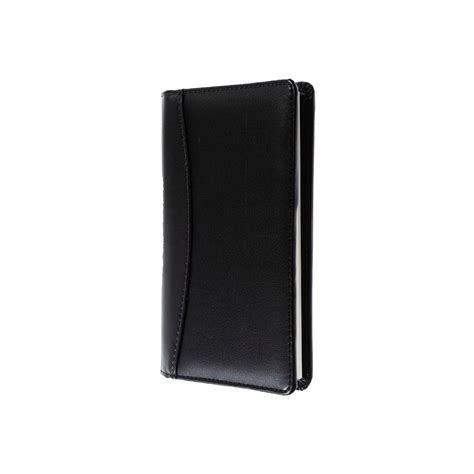 Elite - Pocket - Week-To-View - Diary - 2026 - Calendar-Year-Planner