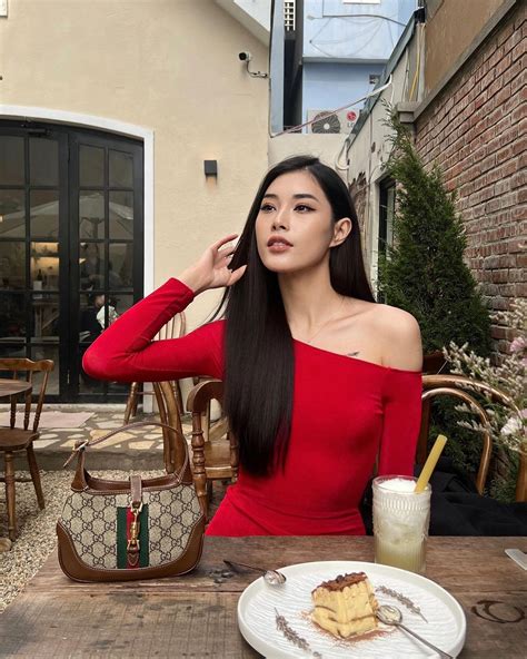 Thời trang của dàn hot girl thể thao Việt Lifestyle ZNEWS VN