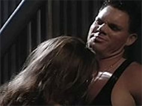 Debbe Dunning Nude Pics Videos Sex Tape