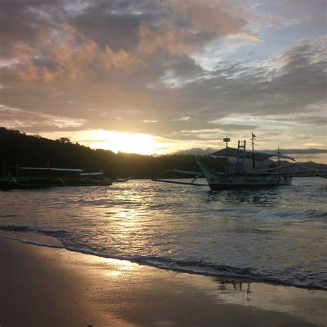 Roxas, Palawan, Philippines Sunrise Sunset Times