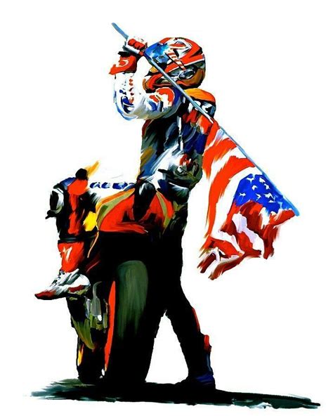 I Do Not Own Any Of The Photos Posted Here Bike Art Racing Art