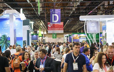 Wtm Latina America Destaca A Intelig Ncia Artificial No Wtm