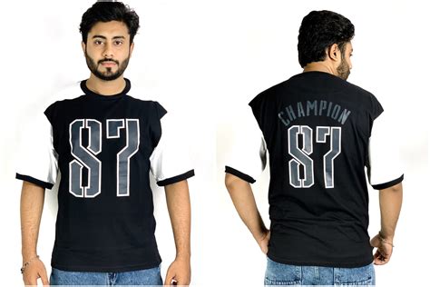 drop shoulder  shirt creative fashion gallery