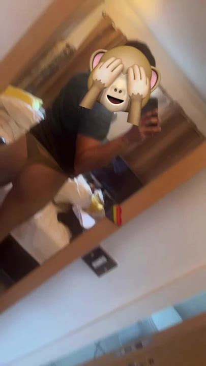 Desi Boy Bttm Gay Sissy Sissy Porn Feat Desii Boy XHamster