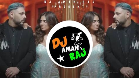 Tauba Dj Remix Hard Bass Payal Dev Badshah Tauba Dj Remix Song Tauba Dj Song Youtube