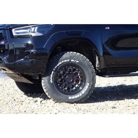 HOT STUFF オフ系 GB M ホットスタッフ バークレイハードロック ヒューロン J in IS 新品 本 ランクル