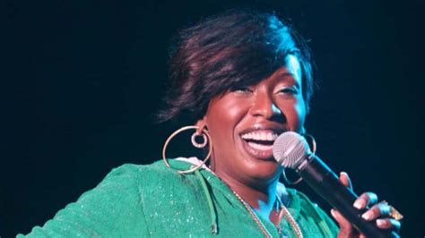 Missy Elliott Makes History As First Female Rapper Inducted Into Songwriters Hall Of Fame Wddd Fm